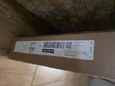 Dovanoju ikea lovos stalčius - nuotraukos Nr. 3