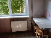 Laisvas 1 kambario butas - nuotraukos Nr. 6