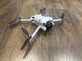 Dji Mini 4 Pro RC pultas - nuotraukos Nr. 2