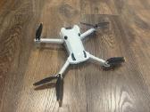 Dji Mini 4 Pro RC pultas - nuotraukos Nr. 3