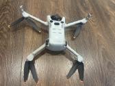 Dji Mini 4 Pro RC pultas - nuotraukos Nr. 4