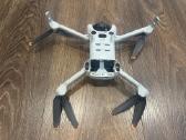 Dji Mini 4 Pro RC pultas - nuotraukos Nr. 5