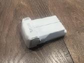 Dji Mini 4 Pro RC pultas - nuotraukos Nr. 7