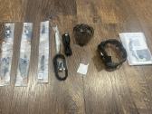 Dji Mini 4 Pro RC pultas - nuotraukos Nr. 9