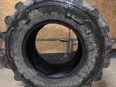 380/85r24 - nuotraukos Nr. 3
