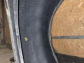 380/85r24 - nuotraukos Nr. 4
