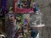 Lego friends - nuotraukos Nr. 2