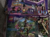 Lego friends - nuotraukos Nr. 5