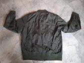 Gant pilot striukė - nuotraukos Nr. 3