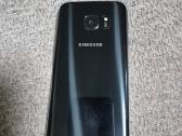 Samsung S7 - nuotraukos Nr. 2