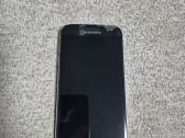 Samsung S7 - nuotraukos Nr. 3