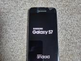 Samsung S7 - nuotraukos Nr. 4