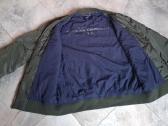 Gant pilot striukė - nuotraukos Nr. 6