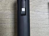 Naujas išorinis akumuliatorius Iniu 20000mah 45w - nuotraukos Nr. 5