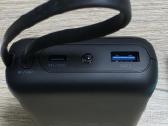 Naujas išorinis akumuliatorius Iniu 20000mah 45w - nuotraukos Nr. 6
