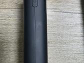 Naujas išorinis akumuliatorius Iniu 20000mah 45w - nuotraukos Nr. 7