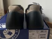 Birkenstock Reykjavik - nuotraukos Nr. 4