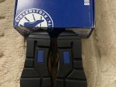 Birkenstock Reykjavik - nuotraukos Nr. 5