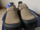 Birkenstock Reykjavik - nuotraukos Nr. 6