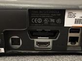 Xbox 360s 250gb - nuotraukos Nr. 2