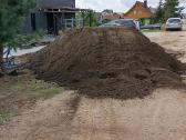 Sklypų lyginimas, kiemų įrengimas, atvežimas - nuotraukos Nr. 19