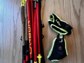 Leki Ultratrail Fx One 130cm - nuotraukos Nr. 2
