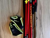 Leki Ultratrail Fx One 130cm - nuotraukos Nr. 5