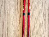 Leki Ultratrail Fx One 130cm - nuotraukos Nr. 12