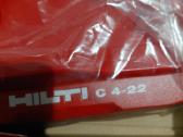 Hilti - nuotraukos Nr. 4