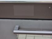 Samsung Nv7579579cd su Garais + garantija - nuotraukos Nr. 9