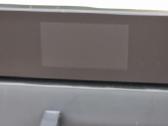 Samsung Nv7579579cd su Garais + garantija - nuotraukos Nr. 18