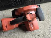 Parduodu Hilti Scm 22-a - nuotraukos Nr. 2