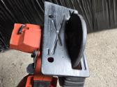 Parduodu Hilti Scm 22-a - nuotraukos Nr. 3