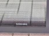 Samsung Nv7579579cd su Garais + garantija - nuotraukos Nr. 24