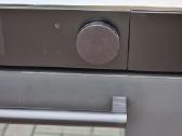 Samsung Nv7579579cd su Garais + garantija - nuotraukos Nr. 34