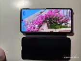 Naudotas Xiaomi Redmi Note 12 Pro 5G 128gb - nuotraukos Nr. 2