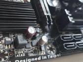 Ga-h110m-s2h + Intel Core i7-770016gb Ddr4 2x8gb - nuotraukos Nr. 3