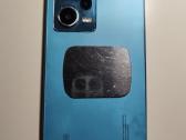 Naudotas Xiaomi Redmi Note 12 Pro 5G 128gb - nuotraukos Nr. 3