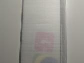 Naudotas Xiaomi Redmi Note 12 Pro 5G 128gb - nuotraukos Nr. 4