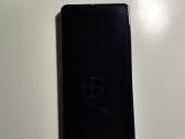 Naudotas Xiaomi Redmi Note 12 Pro 5G 128gb - nuotraukos Nr. 5