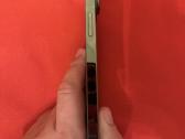 iPhone 13 pro 128gb - nuotraukos Nr. 2
