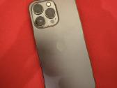 iPhone 13 pro 128gb - nuotraukos Nr. 3
