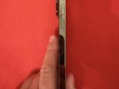 iPhone 13 pro 128gb - nuotraukos Nr. 4
