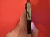 iPhone 13 pro 128gb - nuotraukos Nr. 5