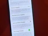 iPhone 13 pro 128gb - nuotraukos Nr. 6