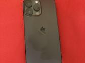 iPhone 14pro max 128gb - nuotraukos Nr. 3
