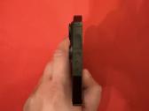 iPhone 14pro max 128gb - nuotraukos Nr. 5