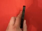 iPhone 14pro max 128gb - nuotraukos Nr. 6