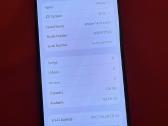 iPhone 14pro max 128gb - nuotraukos Nr. 7