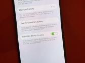 iPhone 14pro max 128gb - nuotraukos Nr. 8